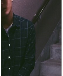 JOURNAL STANDARD | シャツ/ブラウス