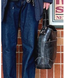 UNIQLO | デニムパンツ