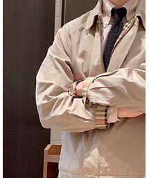 BVLGARI | アナログ腕時計