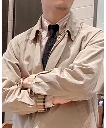 鎌倉シャツ | シャツ/ブラウス