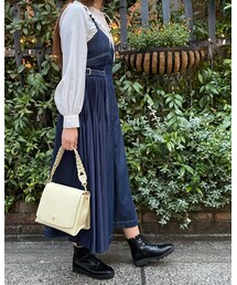 Arpege story | ワンピース/ドレス