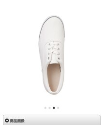 GU | スニーカー