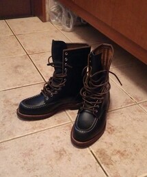 RED WING SHOES | ブーツ