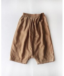 Veritecoeur | パンツ