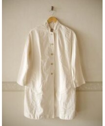 Veritecoeur | ジャケット/アウター