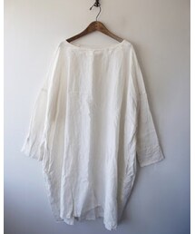 Veritecoeur | ワンピース