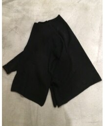 Veritecoeur | ニット/セーター