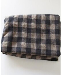 Veritecoeur | ストール/ショール