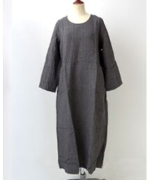 Veritecoeur | ワンピース