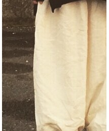 usaパンツ | パンツ