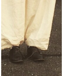 SHOTO | シューズ