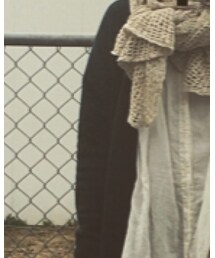 niko and... | カーディガン/ボレロ