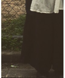 usaパンツ | パンツ