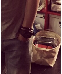 G-SHOCK | アナログ腕時計