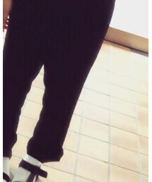 古着屋 | スラックス