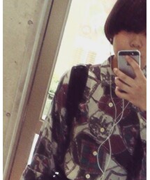 COLEMAN | バックパック/リュック