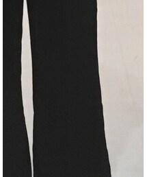 GU | スラックス