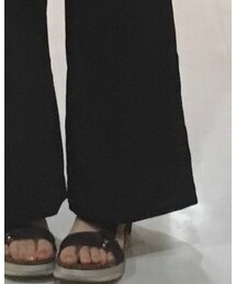 niko and... | サンダル