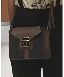 古着屋 | ショルダーバッグ