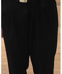 古着屋 | スラックス