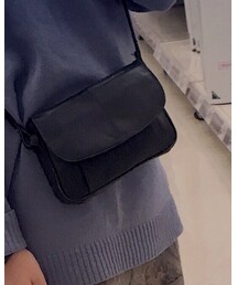 古着屋 | ショルダーバッグ