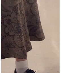 古着屋 | スカート