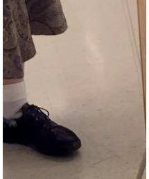 Dr. Martens | その他シューズ