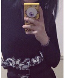 CANDIES | ファッション雑貨