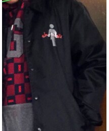 girl×chocolate | その他アウター