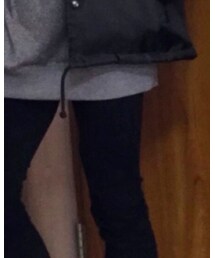 しまむら | その他パンツ