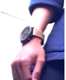 Timberland | アナログ腕時計