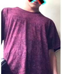 EPTM | Tシャツ/カットソー