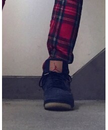 AIR JORDAN | スニーカー