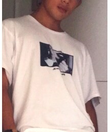 FLASHBACK | Tシャツ/カットソー