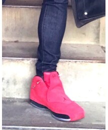 AIR JORDAN | スニーカー