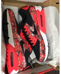 NIKE | スニーカー