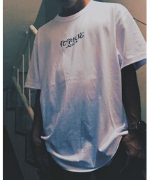 AEGIS | Tシャツ/カットソー