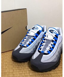 NIKE | スニーカー