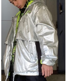 GRIMEY | ジャケット/アウター