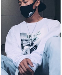 Guess | Tシャツ/カットソー