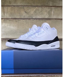 AIR JORDAN | スニーカー