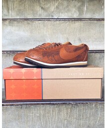 NIKE | スニーカー