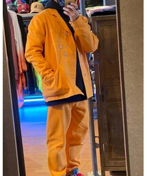 Bonne Suits | セットアップ