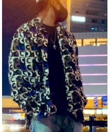 CROSS COLOURS | シャツ/ブラウス