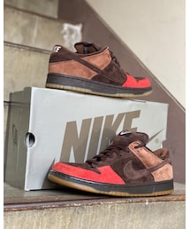 NIKE | スニーカー