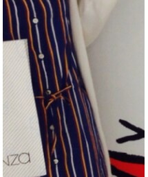 Dot＆Stripes CHILD WOMAN | ワンピース/ドレス