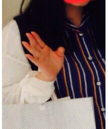 GU | ジャケット/アウター