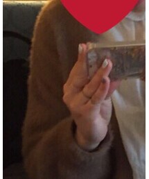 pisceans | リング