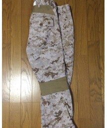 SUNNY  SPORTS | パンツ