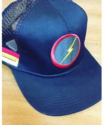 Lightning Bolt | キャップ